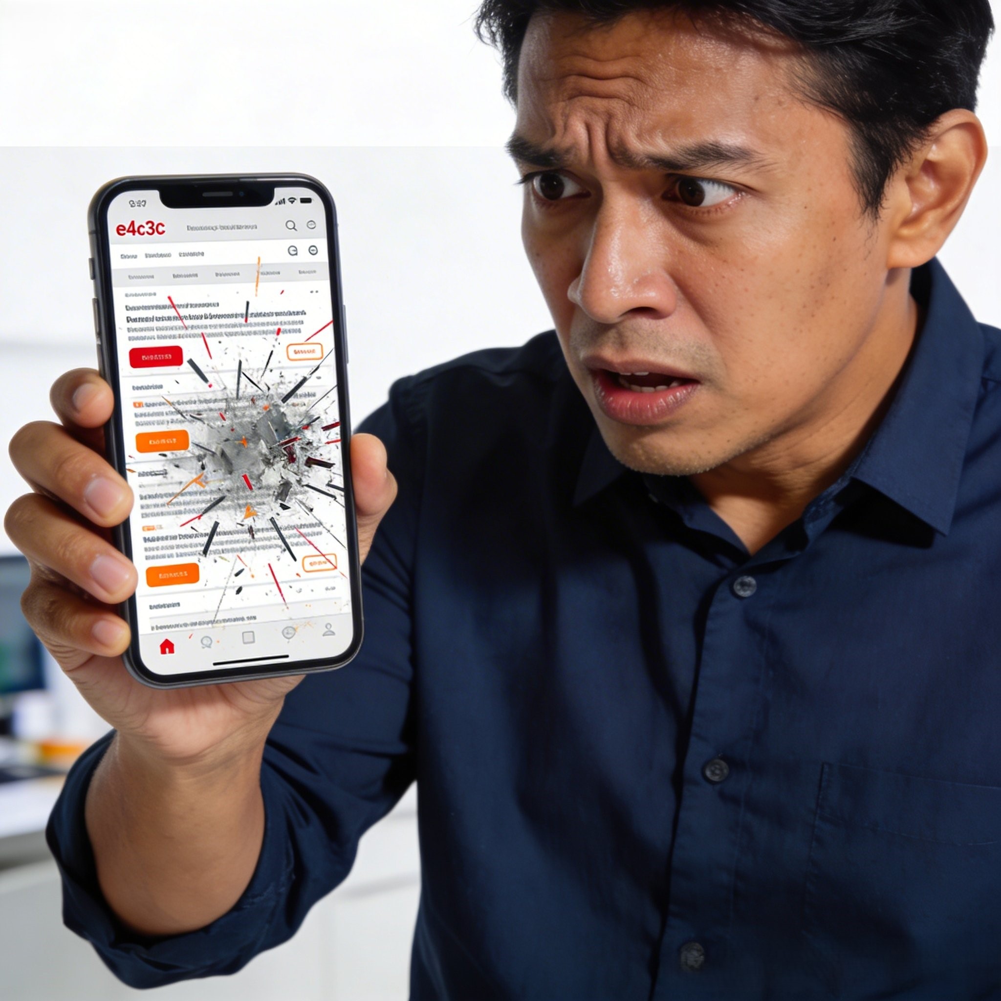 PROMO HARI INI